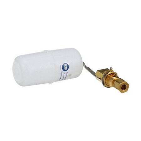 ICE-O-MATIC Float Valve For  - Part# Ice9131111-01 ICE9131111-01